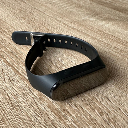 Reloj Grabador Espia